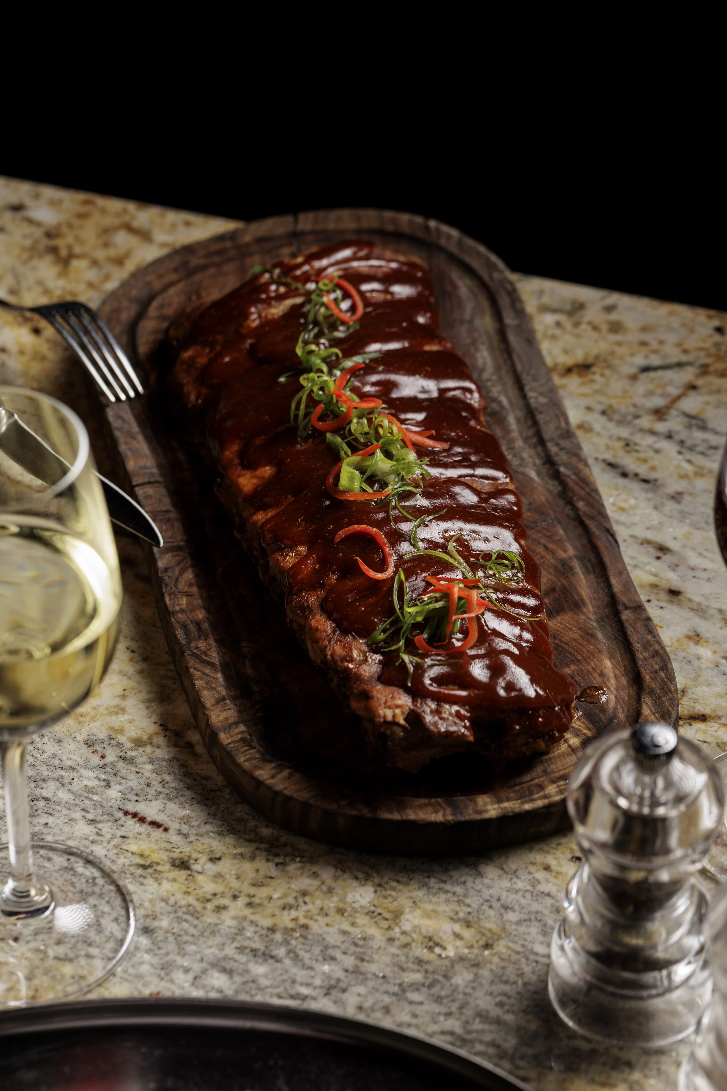 Smiths Pork Ribs.jpg
