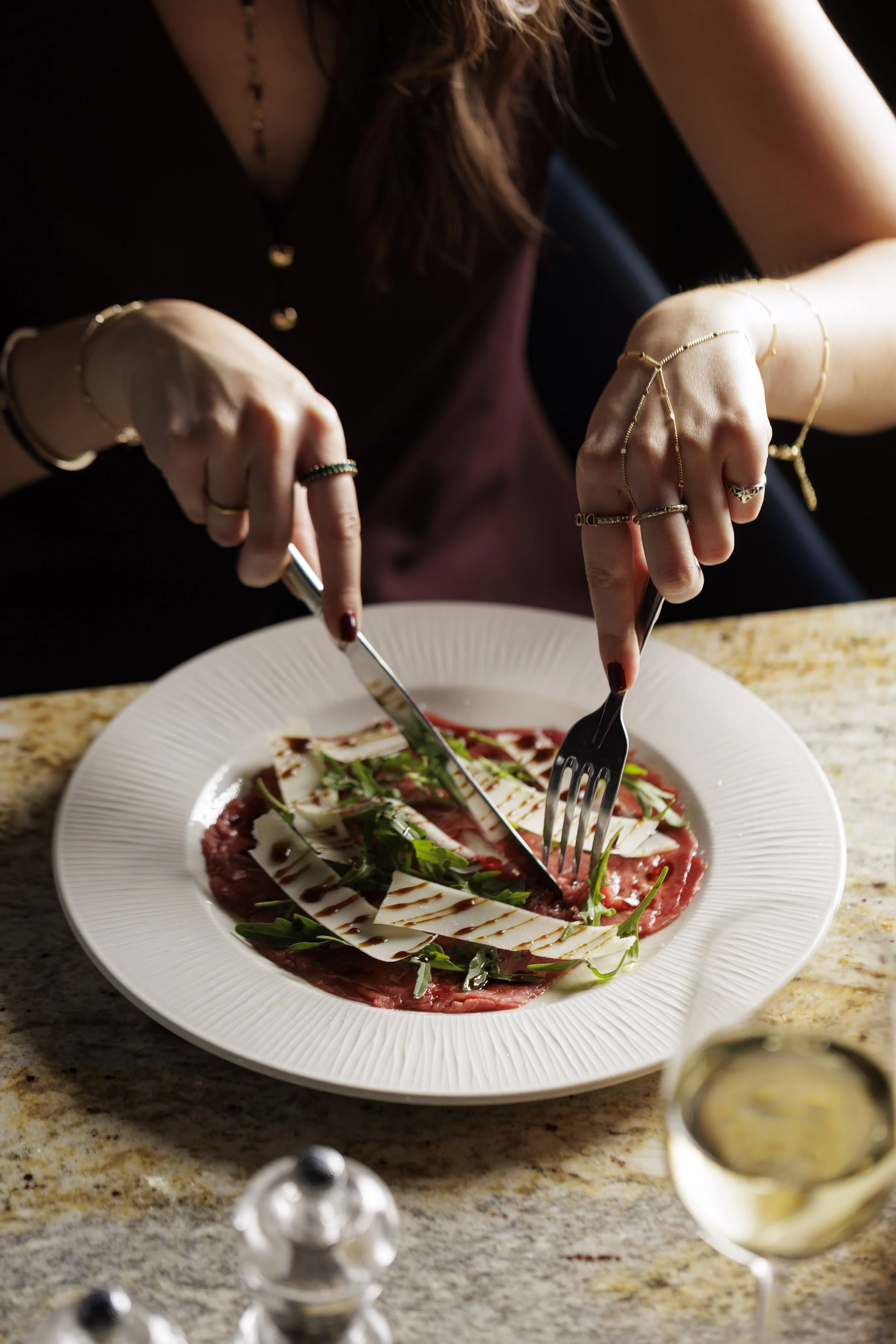 Smith's Beef Carpaccio.jpg