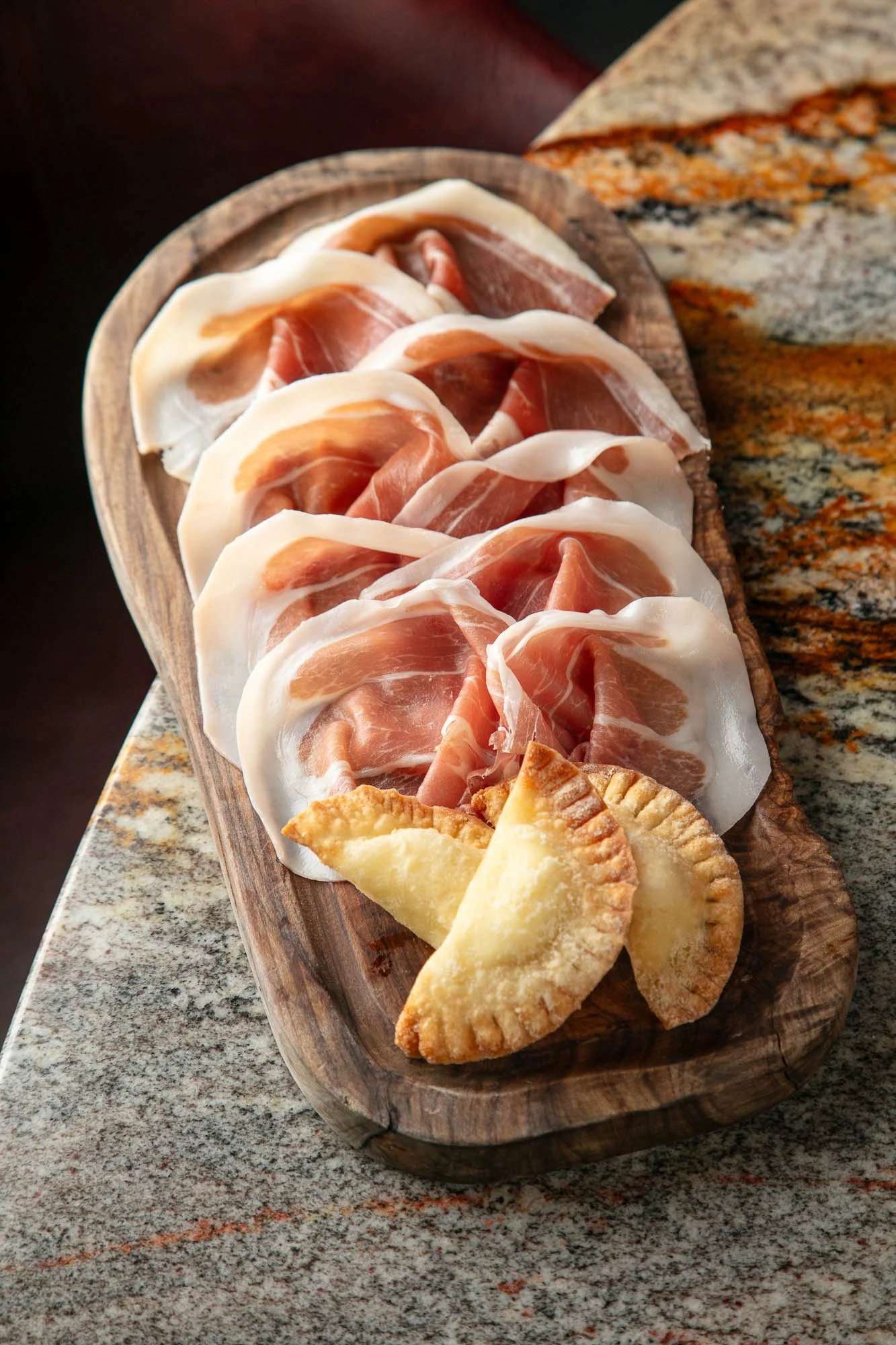 Smith's Bar & Grill in Paddington