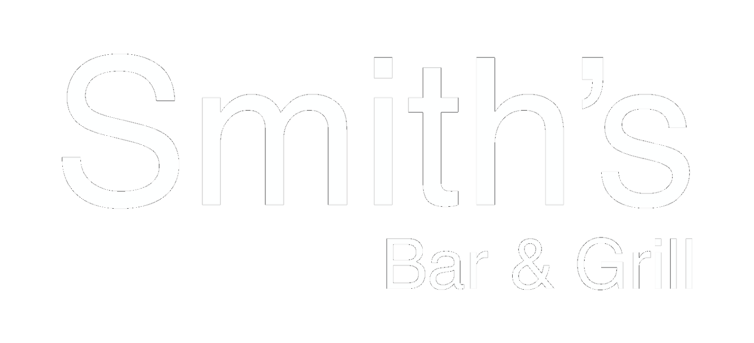 Smith's Bar &amp; Grill
