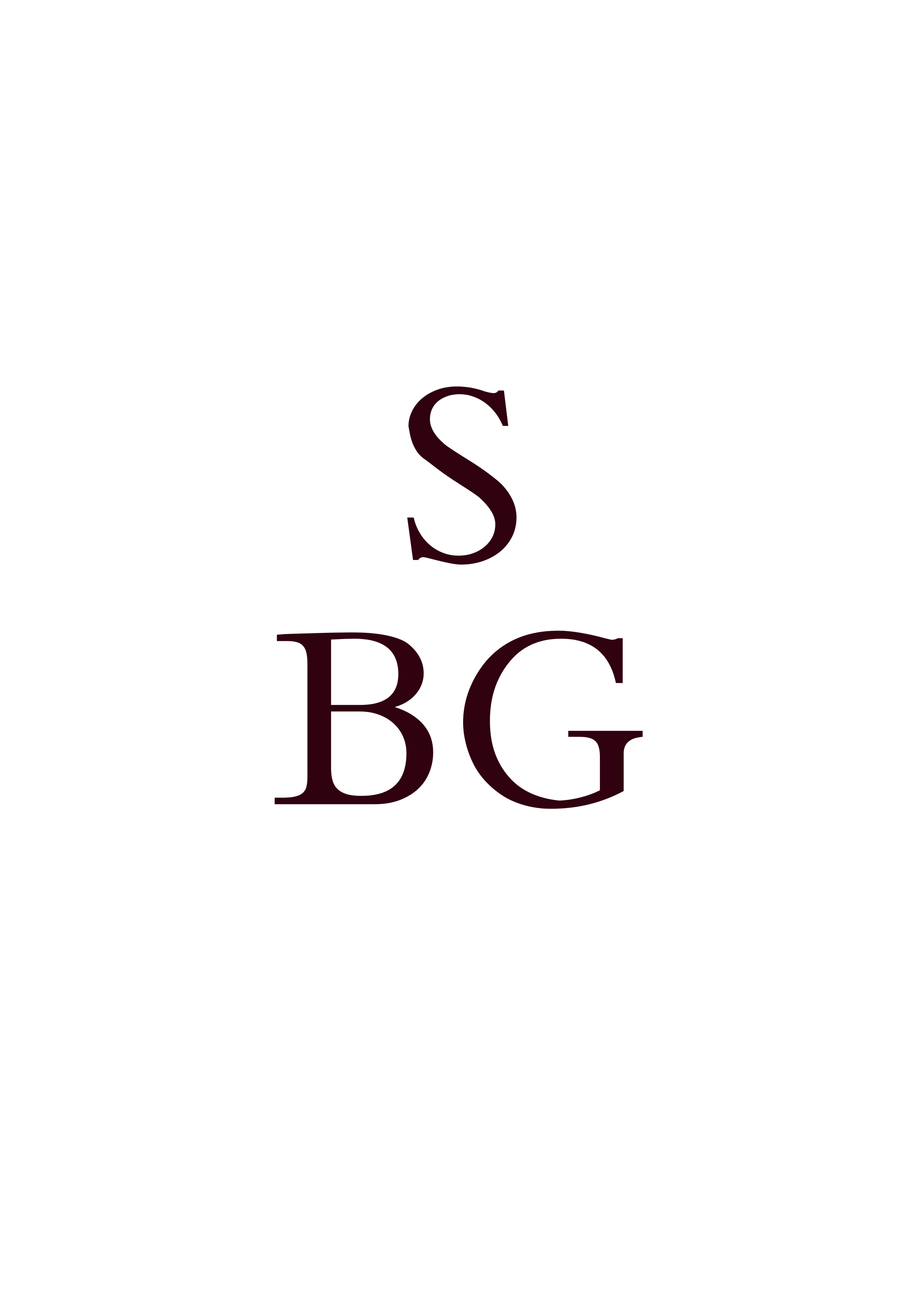 Smith's Bar & Grill - Paddington's Best Restaurant