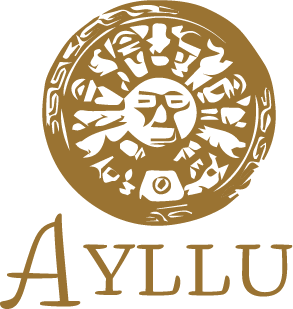 Ayllu — Japanese Peruvian restaurant, Paddington