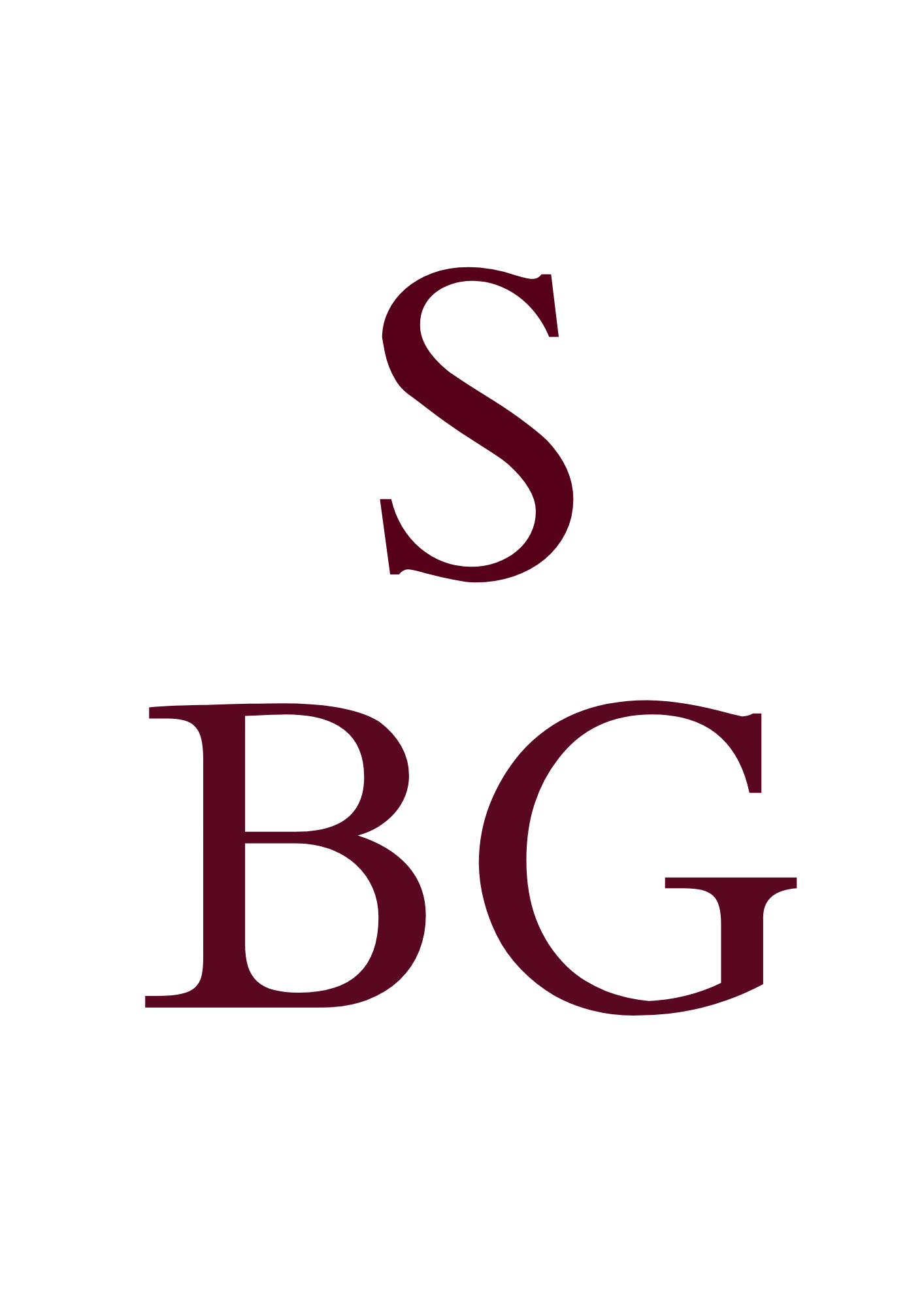 Smith's Bar & Grill in Paddington