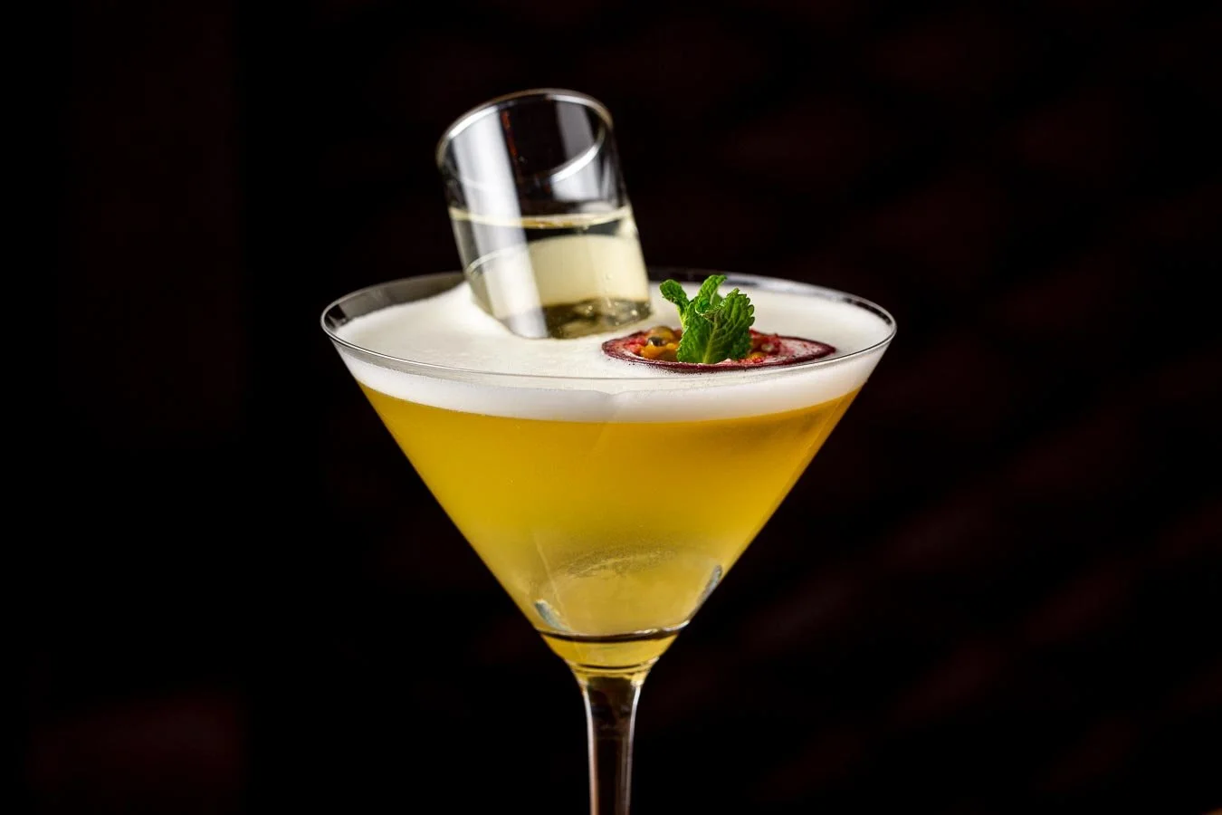 Drinks Images