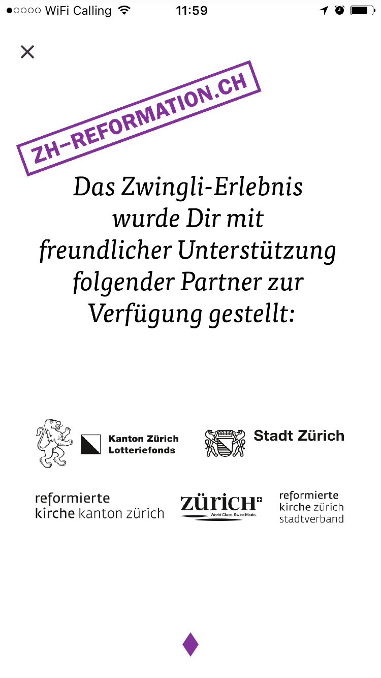 Zwingli_Sponsorenscreen.png