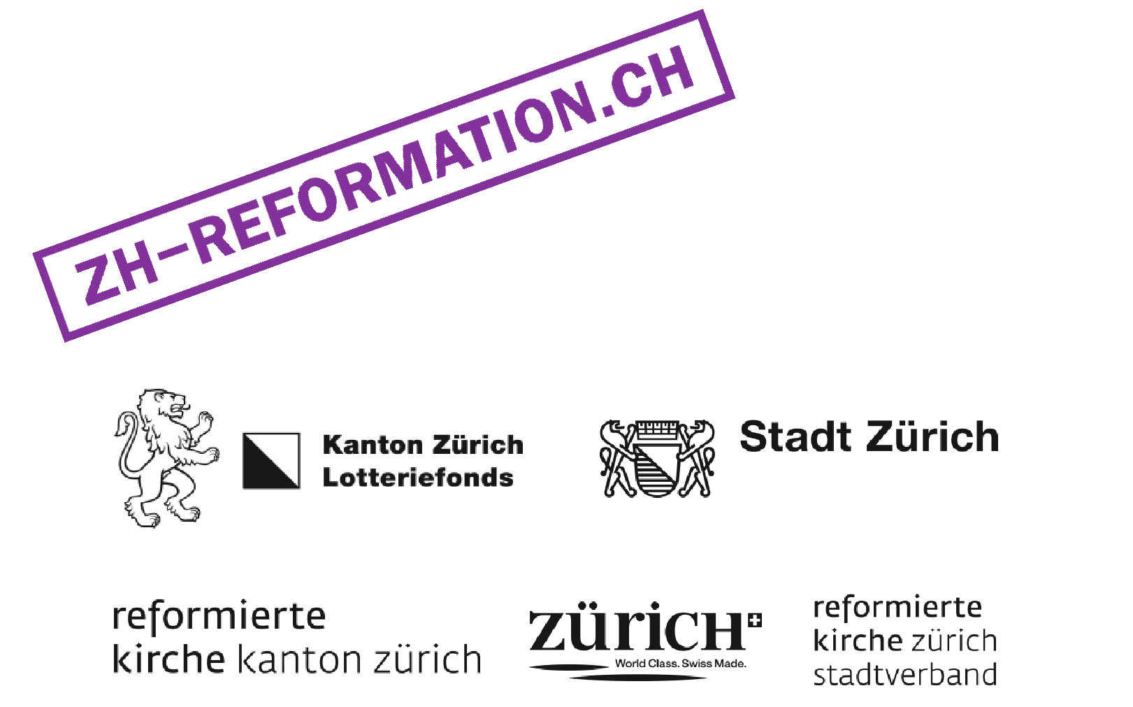Zwingli_Webseite3.png