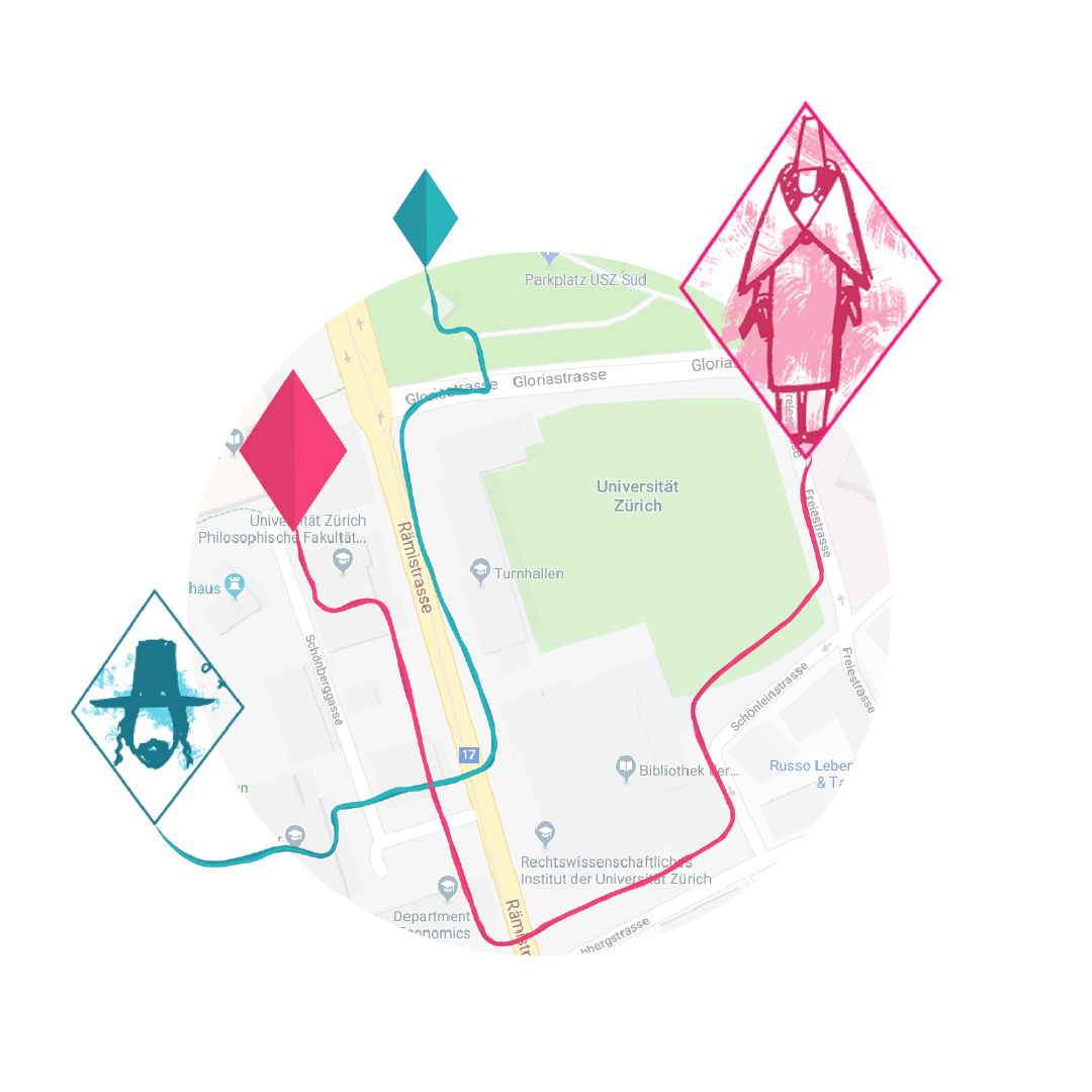 Balgach (St. Gallen). Genehmigt auf Antrag Die beiden Autoren weisen darauf hin, dass Single-Source und. Data-Fusion zwei chenden App, (2) mittels Digital Publishing Suite von Adobe oder ber (3) Drittanbieter von Marktpltzen Crossmediales Publizieren - University of mallokat.com