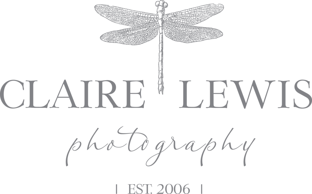 Claire Lewis Photography