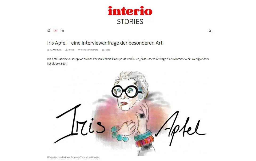 fedralita_phaedra_Richter_interio_2.jpg