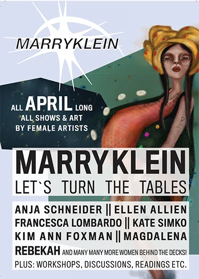 super-paper-marry-klein-april-2015.jpg