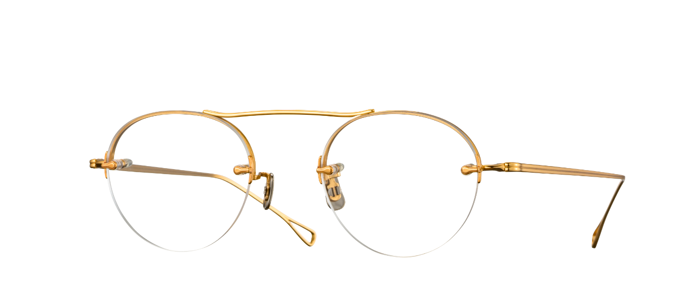 Eyevan 7285