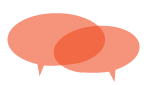 chat_PatRev.png