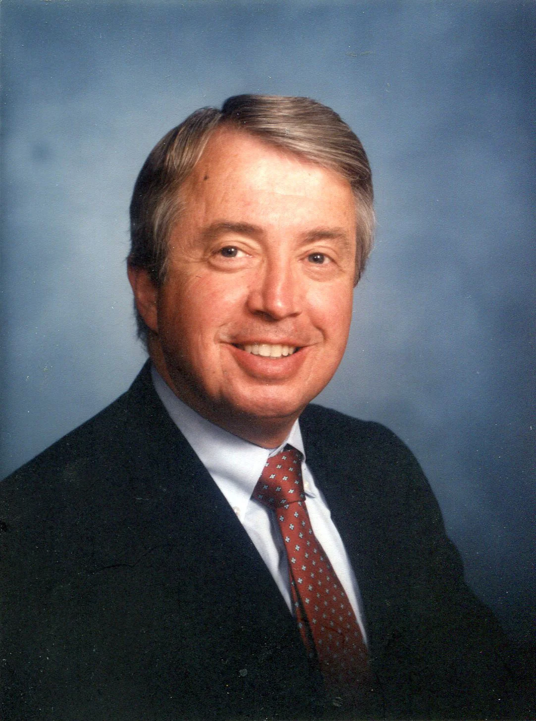 Phil002.jpg