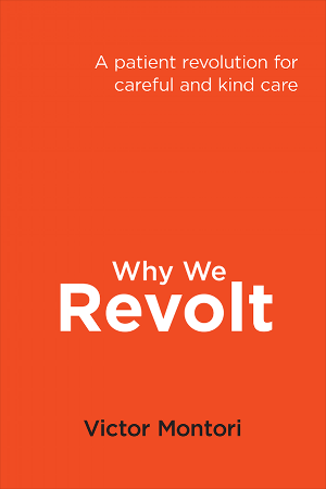 Why+We+Revolt+book+cover.png