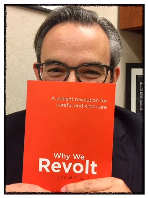 Montori+Eyes.jpg