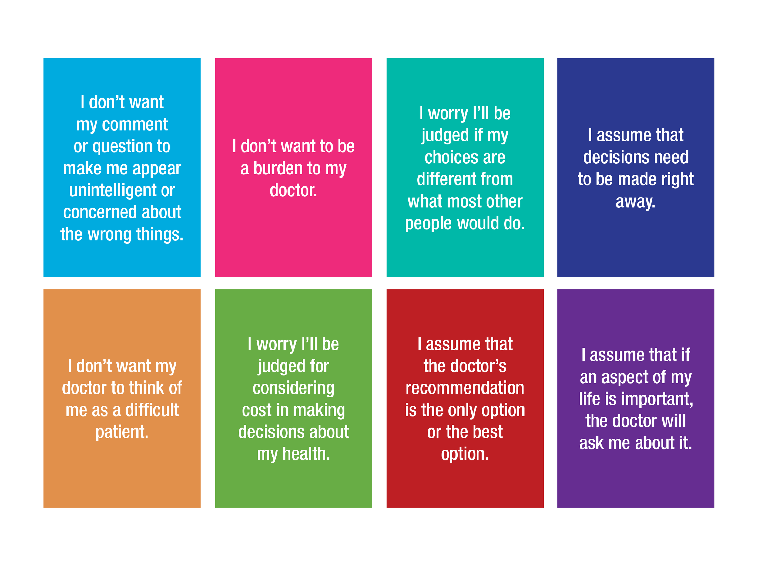 PatientRev_BarrierCards_Pt_Eng.png