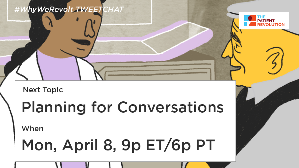Tweetchat_Apr8_Plan2.png