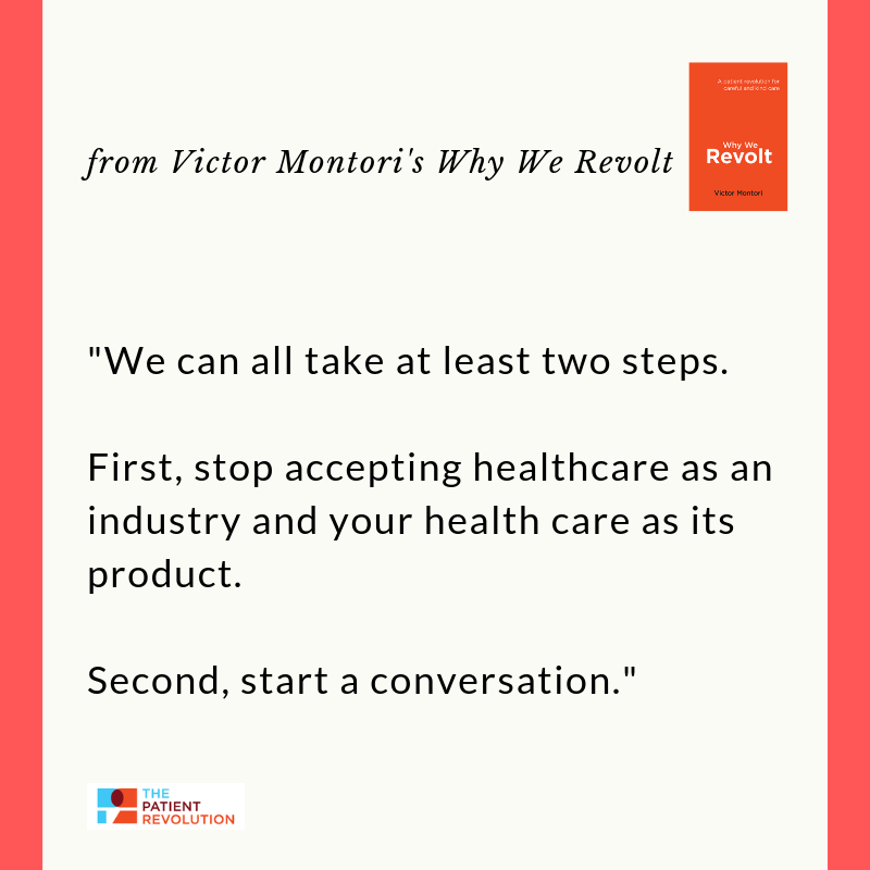 two steps for patrev.png