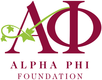 alpha-phi-foundation@2x.png