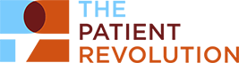 PatientRev.png