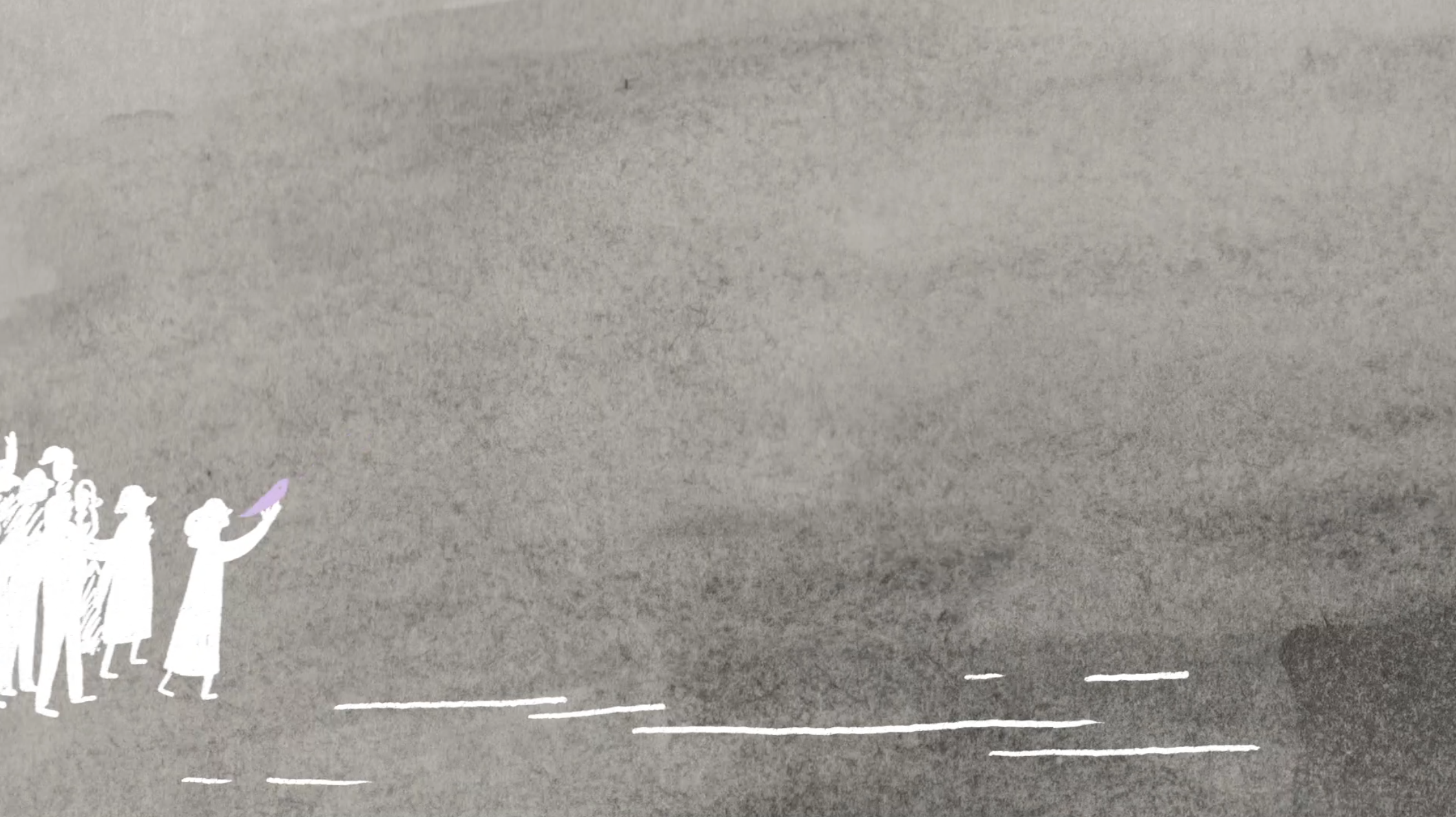 Screen Shot 2017-03-08 at 3.45.42 PM.png