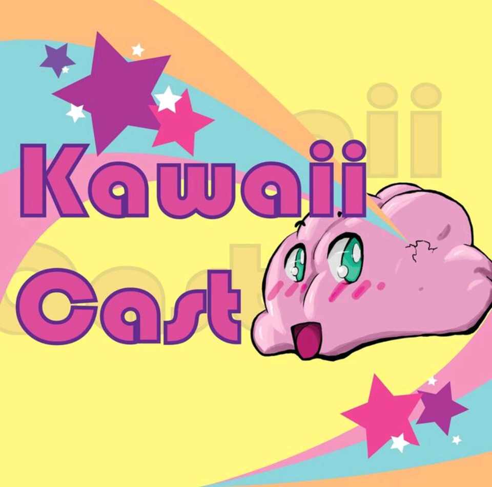 Kawaiicast logo.png