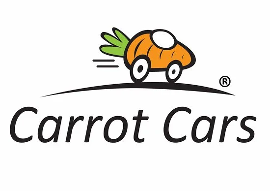 carrot-cars.jpg