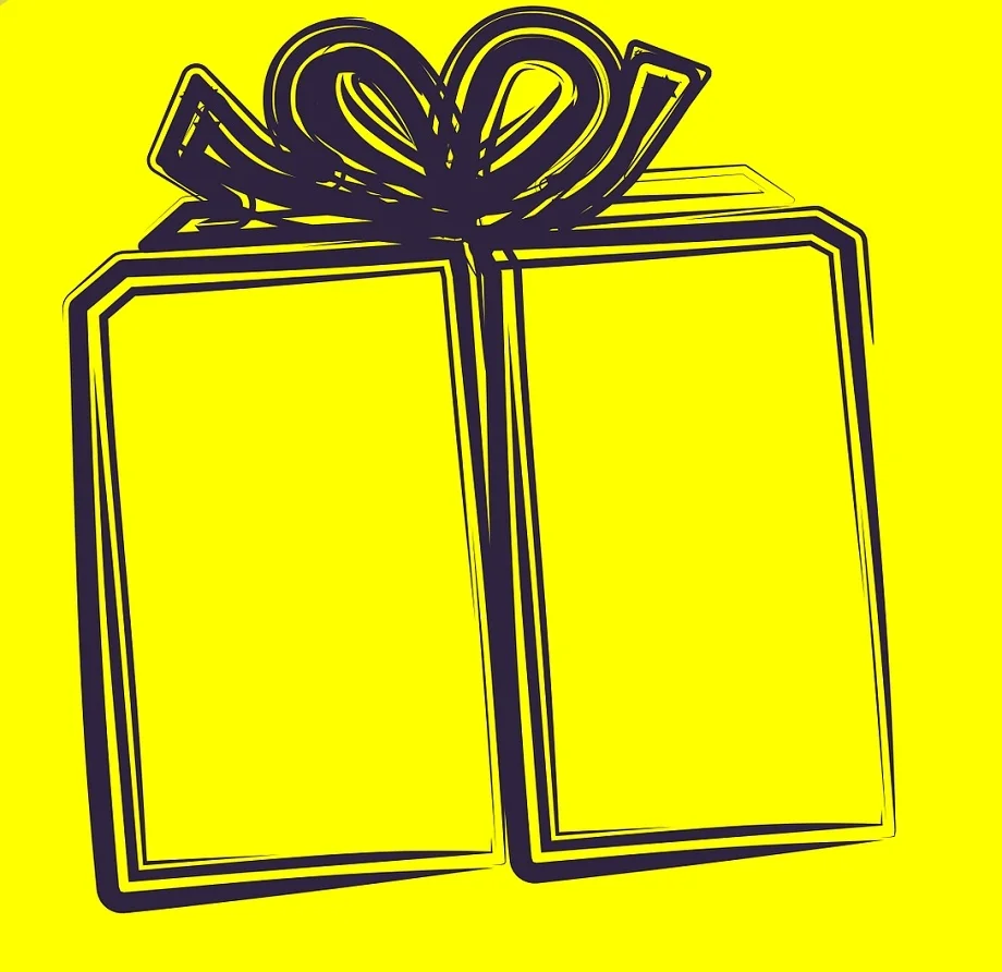 the benefits of team and leadership coaching and development programmes with bright yellow coaching