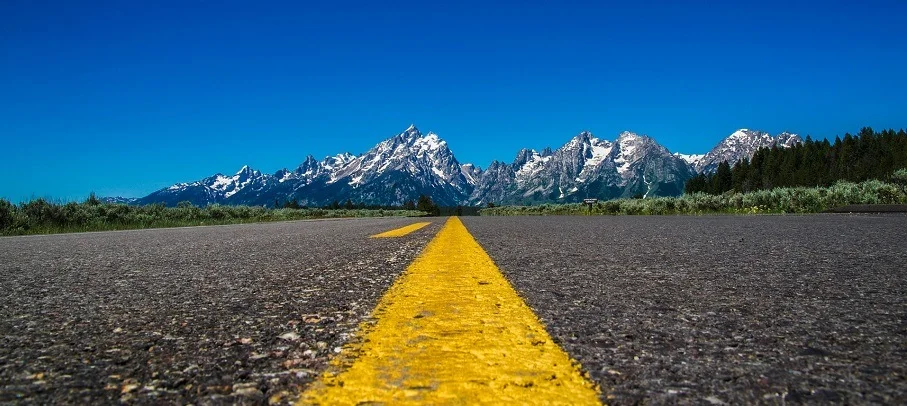 Understand what life coaching and career coaching is before starting your journey