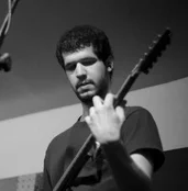 Composer