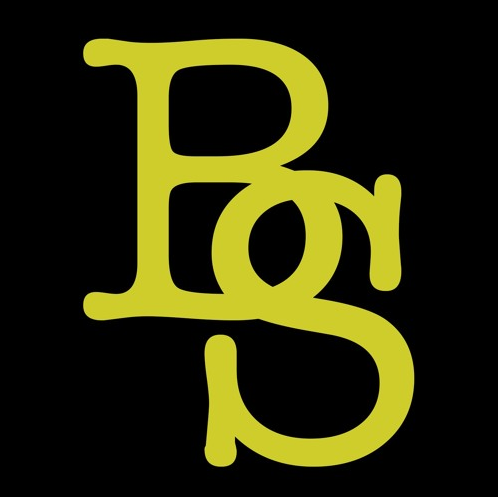 Brushtown Logo.png