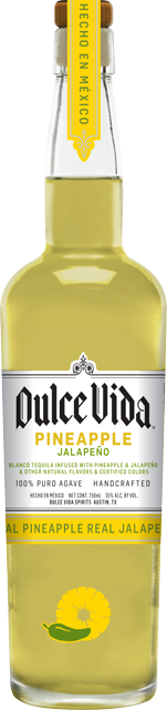 DV_PineApple_NEW.png