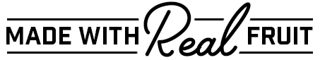 realfruit.png