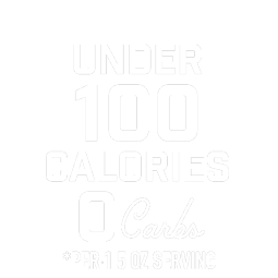icon_Under100_0carbs.png