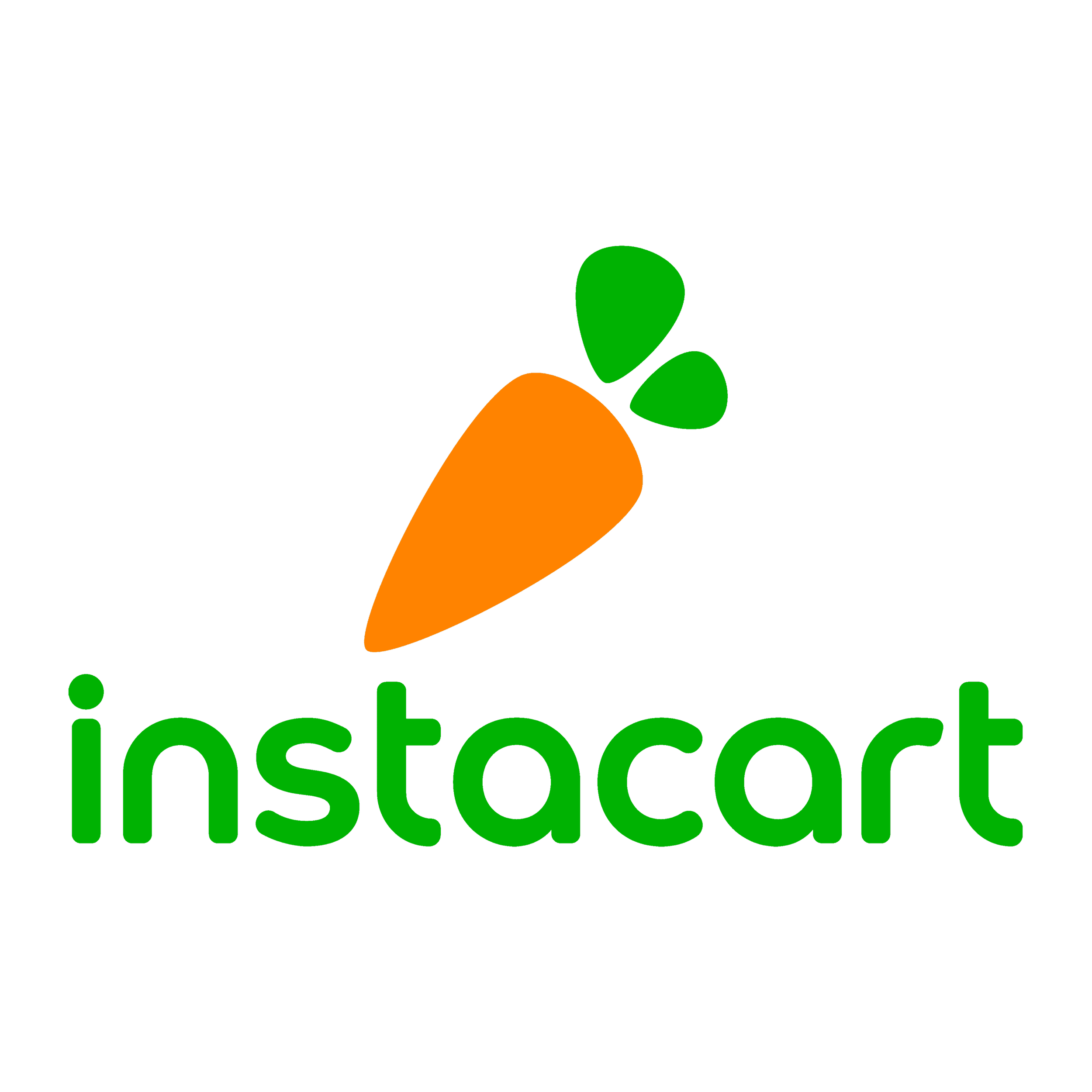 Dulce Vida on Instacart