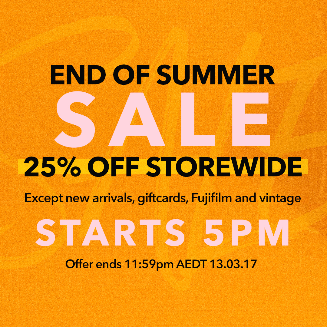 End-Of-Summer-Sale.jpg