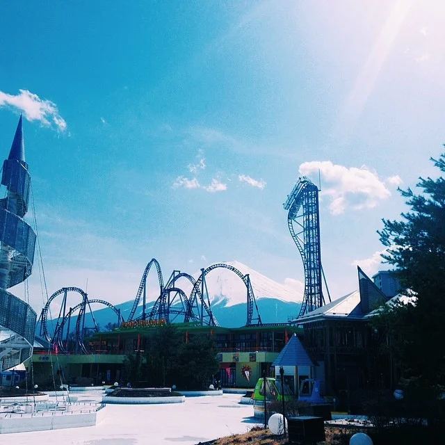 fuji-q-highland.jpg