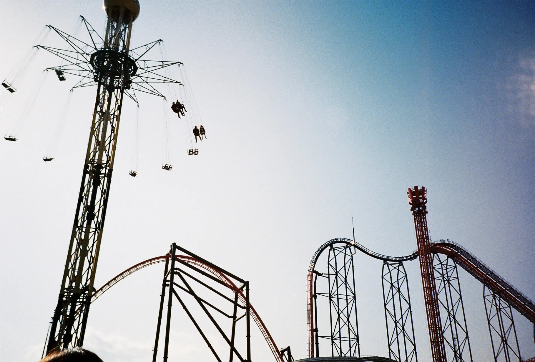 fuji_q_rides.jpeg