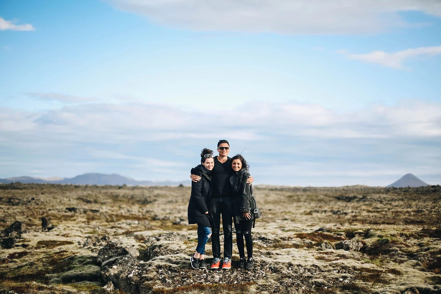 iceland_lava.jpg