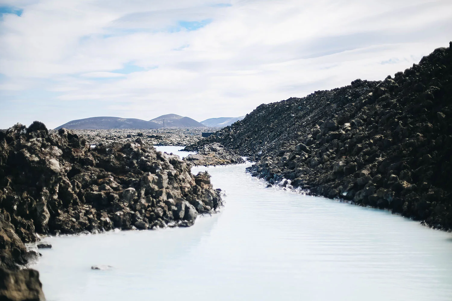 blue_lagoon.jpg