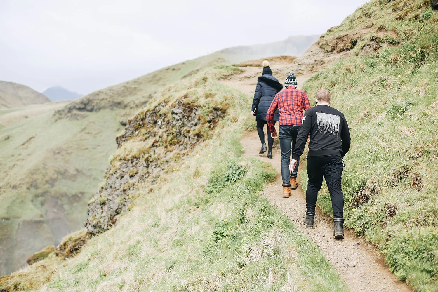 skogafoss.jpg