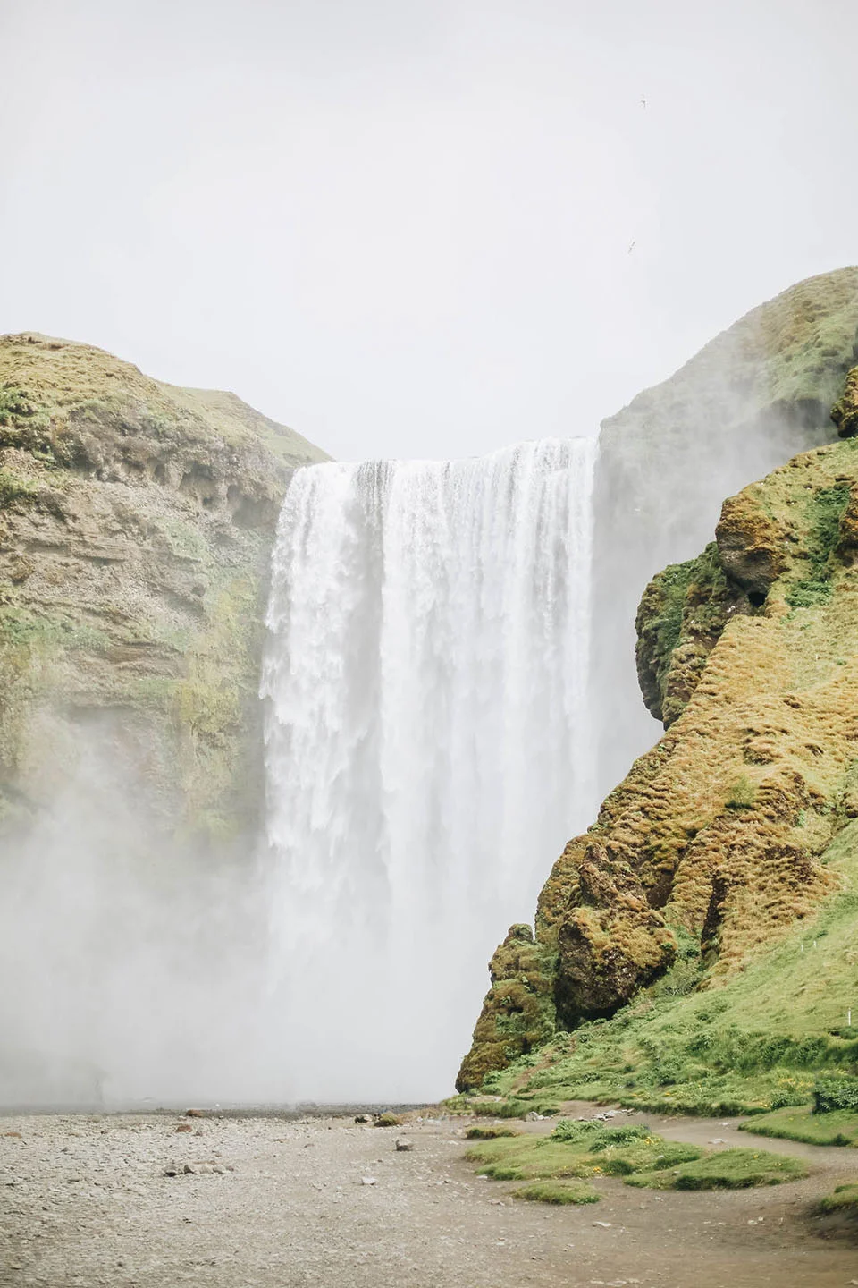 skogafoss.jpg