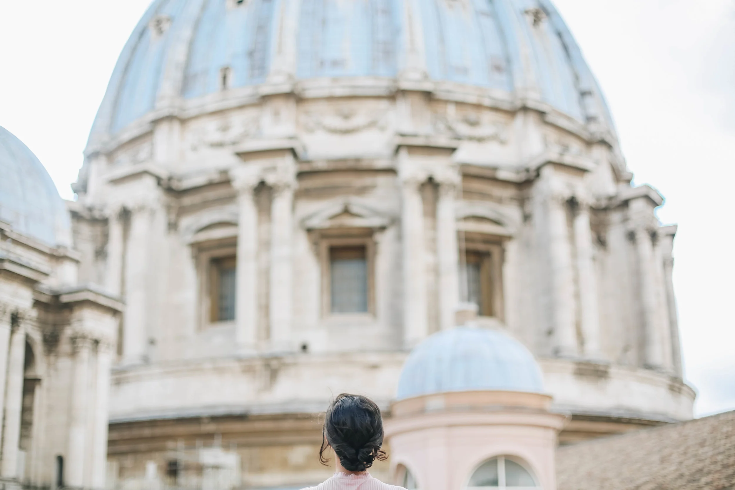 st_peters_basillica.jpg