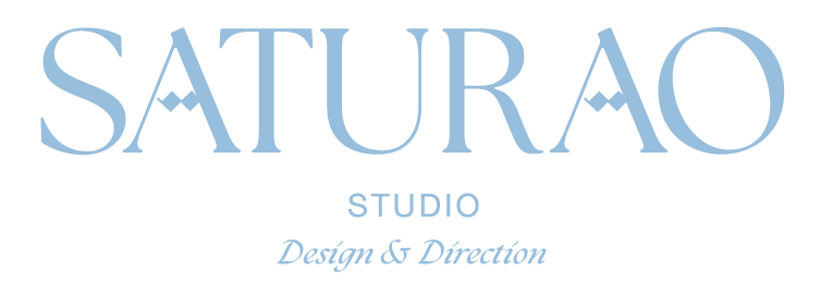 SATURAO STUDIO