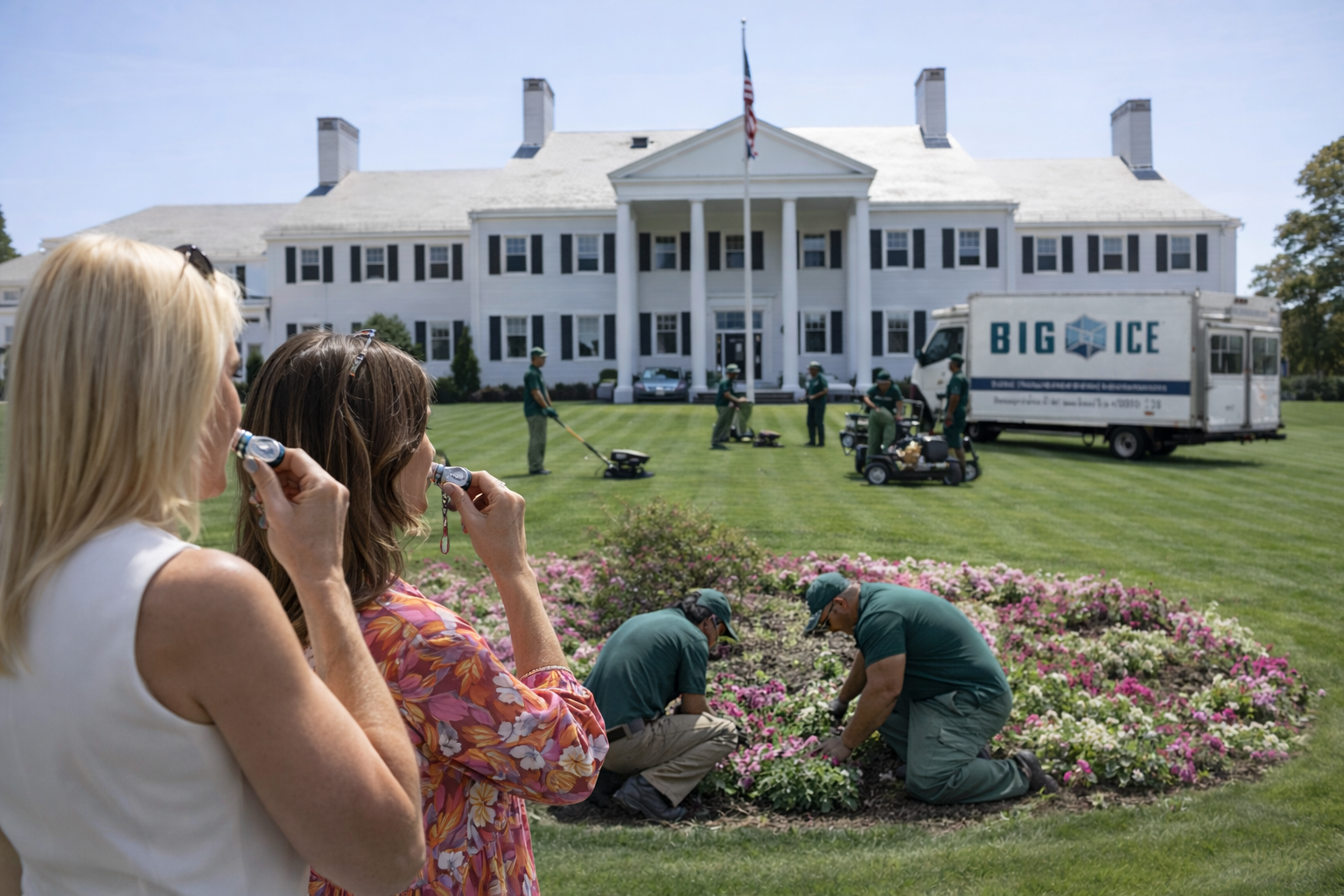 whistling harradans.png