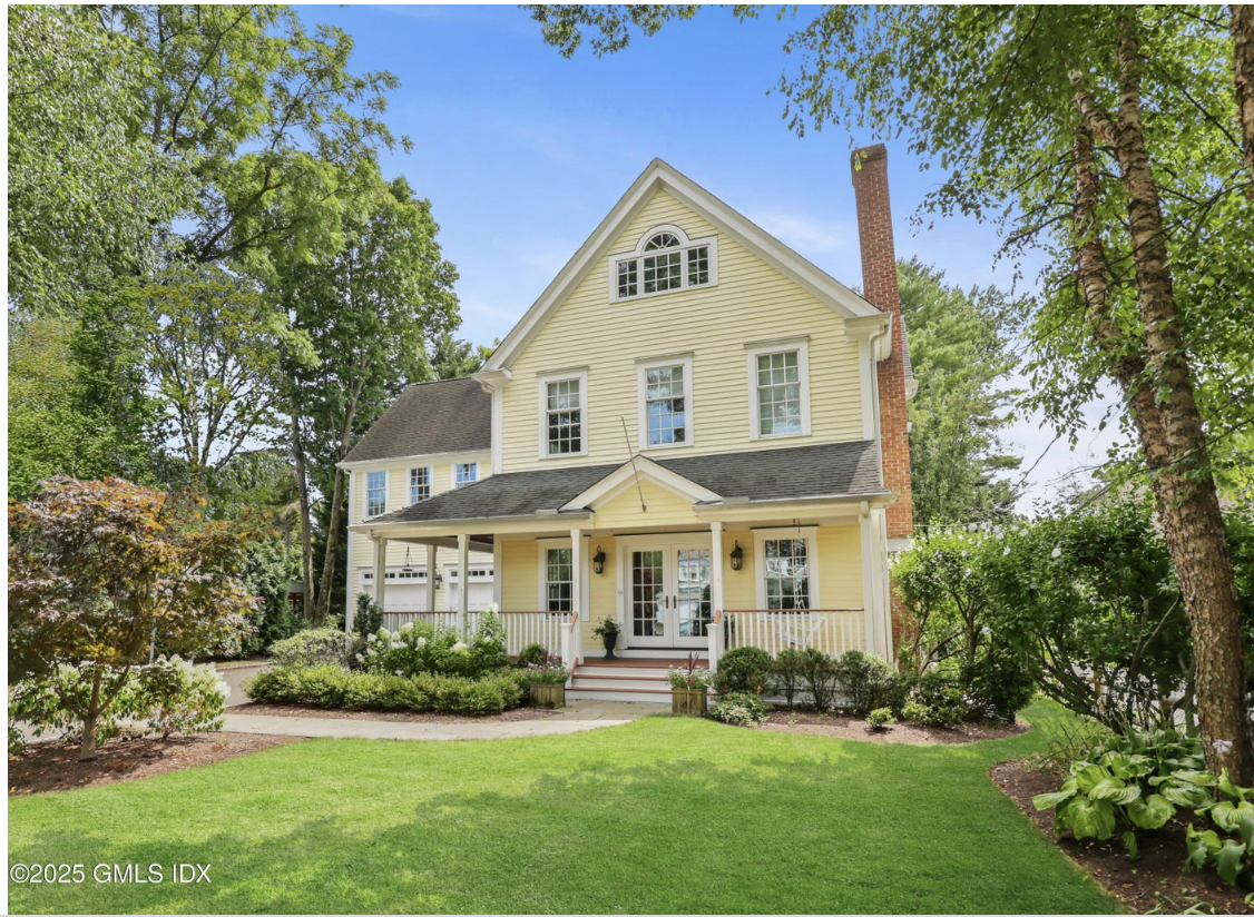 Screenshot 2025-12-04 at 12.38.29 PM.png