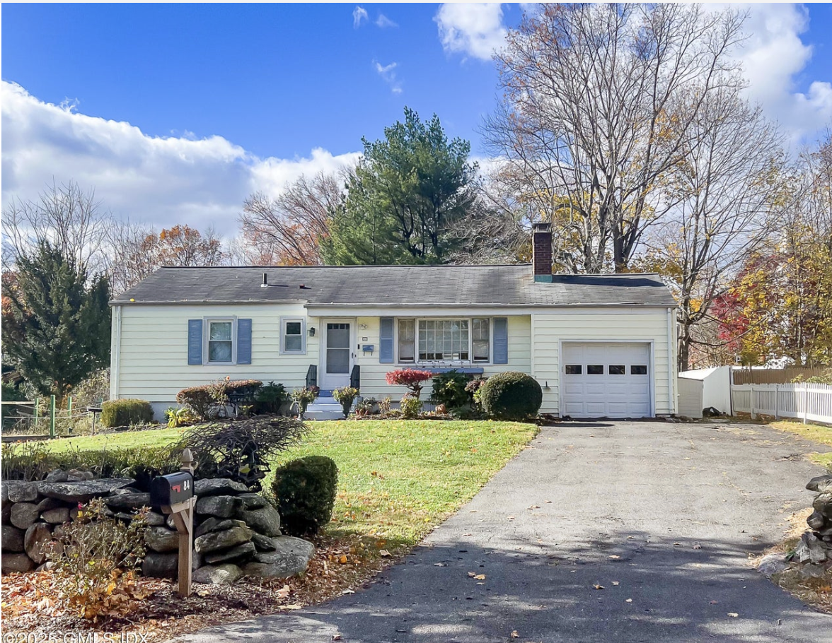 Screenshot 2026-01-06 at 1.28.23 PM.png