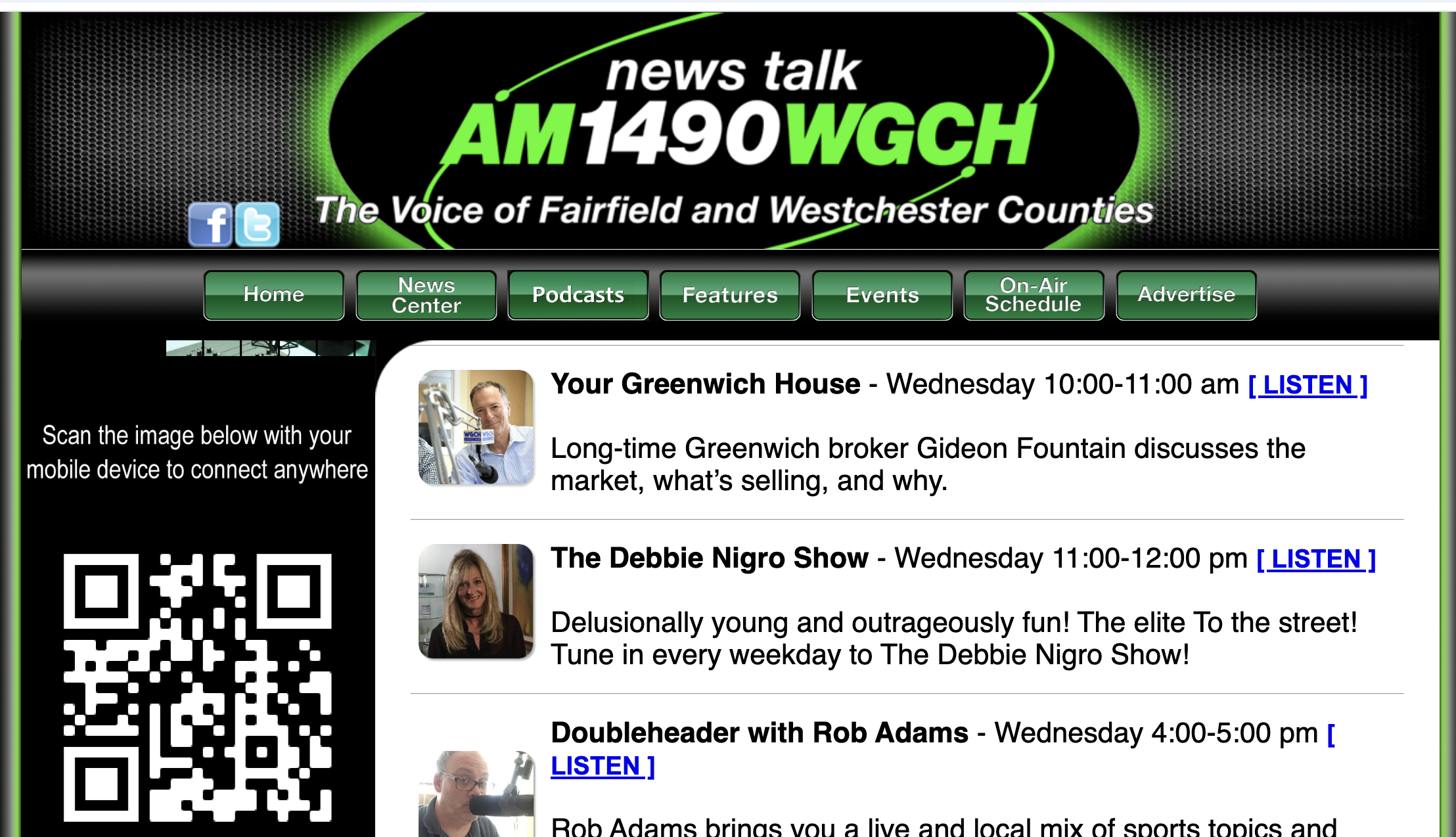 Screenshot 2026-10-21 at 9.01.45 AM.png