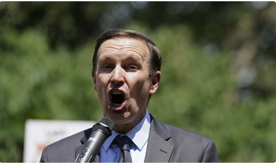 Screenshot 2026-01-05 at 11.16.13 AM.png