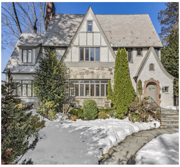 Screenshot 2026-03-13 at 1.58.38 PM.png